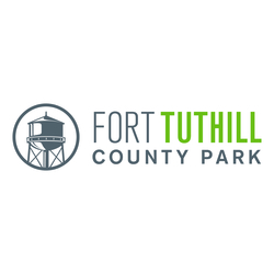 2024 Fort Tuthill County Park Master Plan thumbnail icon
