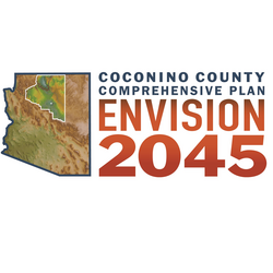Envision2045  thumbnail icon